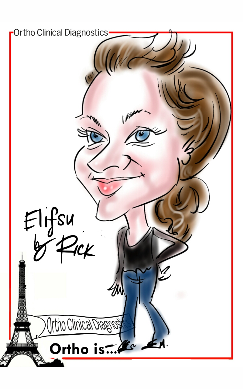 2015-06-23_09-27-27 - Caricaturist | Digital Caricaturist | Cartoonist ...